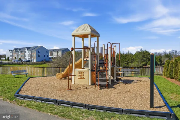 $2,300 | 166 Trout Lily Drive, White Post, VA 22663