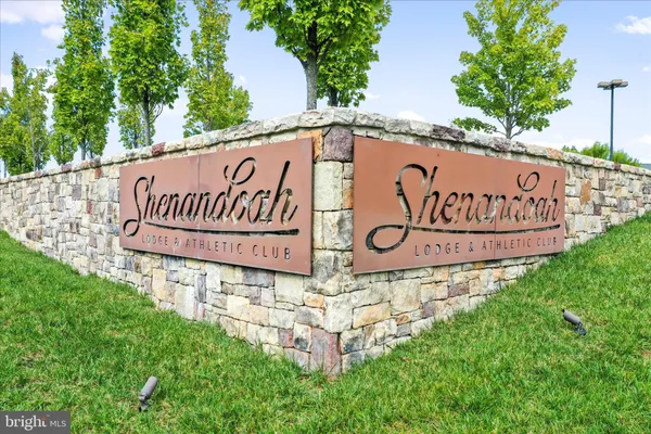 $2,300 | 166 Trout Lily Drive, White Post, VA 22663