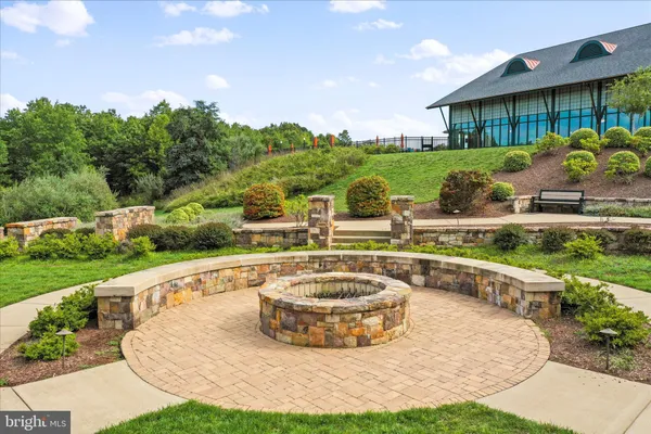 $2,300 | 166 Trout Lily Drive, White Post, VA 22663