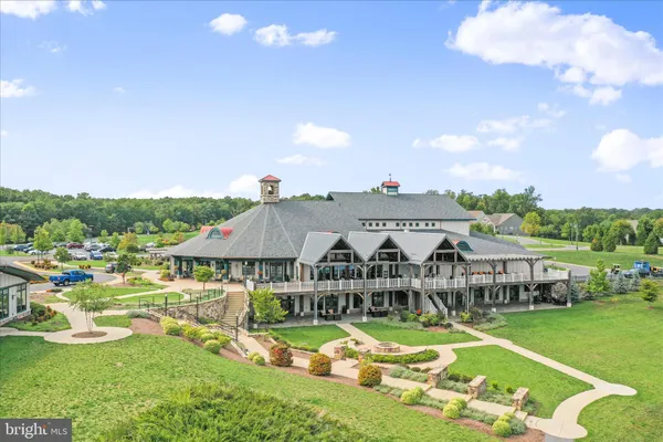 $2,300 | 166 Trout Lily Drive, White Post, VA 22663