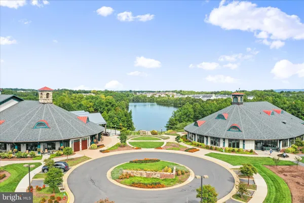 $2,300 | 166 Trout Lily Drive, White Post, VA 22663