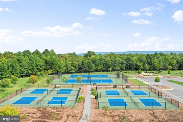 $2,300 | 166 Trout Lily Drive, White Post, VA 22663