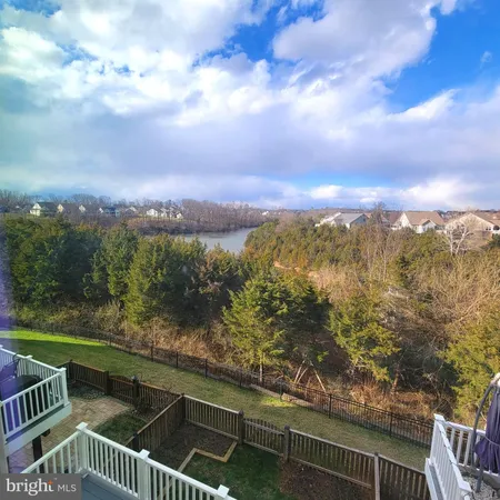 $2,300 | 166 Trout Lily Drive, White Post, VA 22663