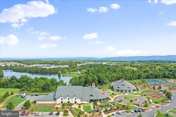 $2,300 | 166 Trout Lily Drive, White Post, VA 22663