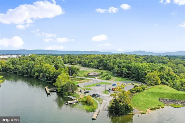 $2,300 | 166 Trout Lily Drive, White Post, VA 22663