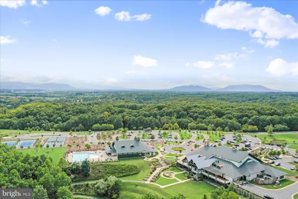 $2,300 | 166 Trout Lily Drive, White Post, VA 22663