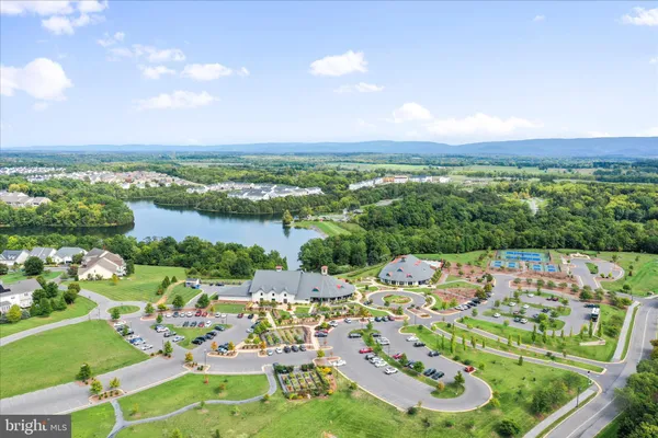 $2,300 | 166 Trout Lily Drive, White Post, VA 22663