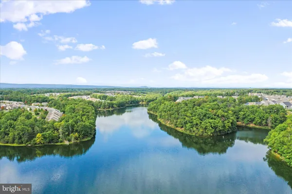 $2,300 | 166 Trout Lily Drive, White Post, VA 22663