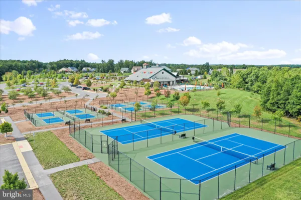 $2,300 | 166 Trout Lily Drive, White Post, VA 22663