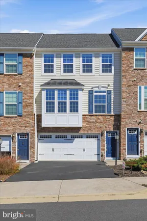 $2,300 | 166 Trout Lily Drive, White Post, VA 22663