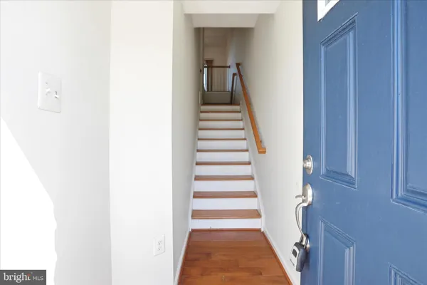 $2,300 | 166 Trout Lily Drive, White Post, VA 22663