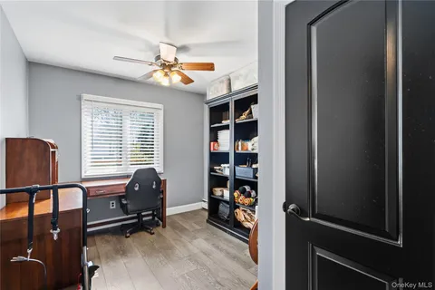 $549,990 | 21 Elkin Drive, Middle Island, NY 11953