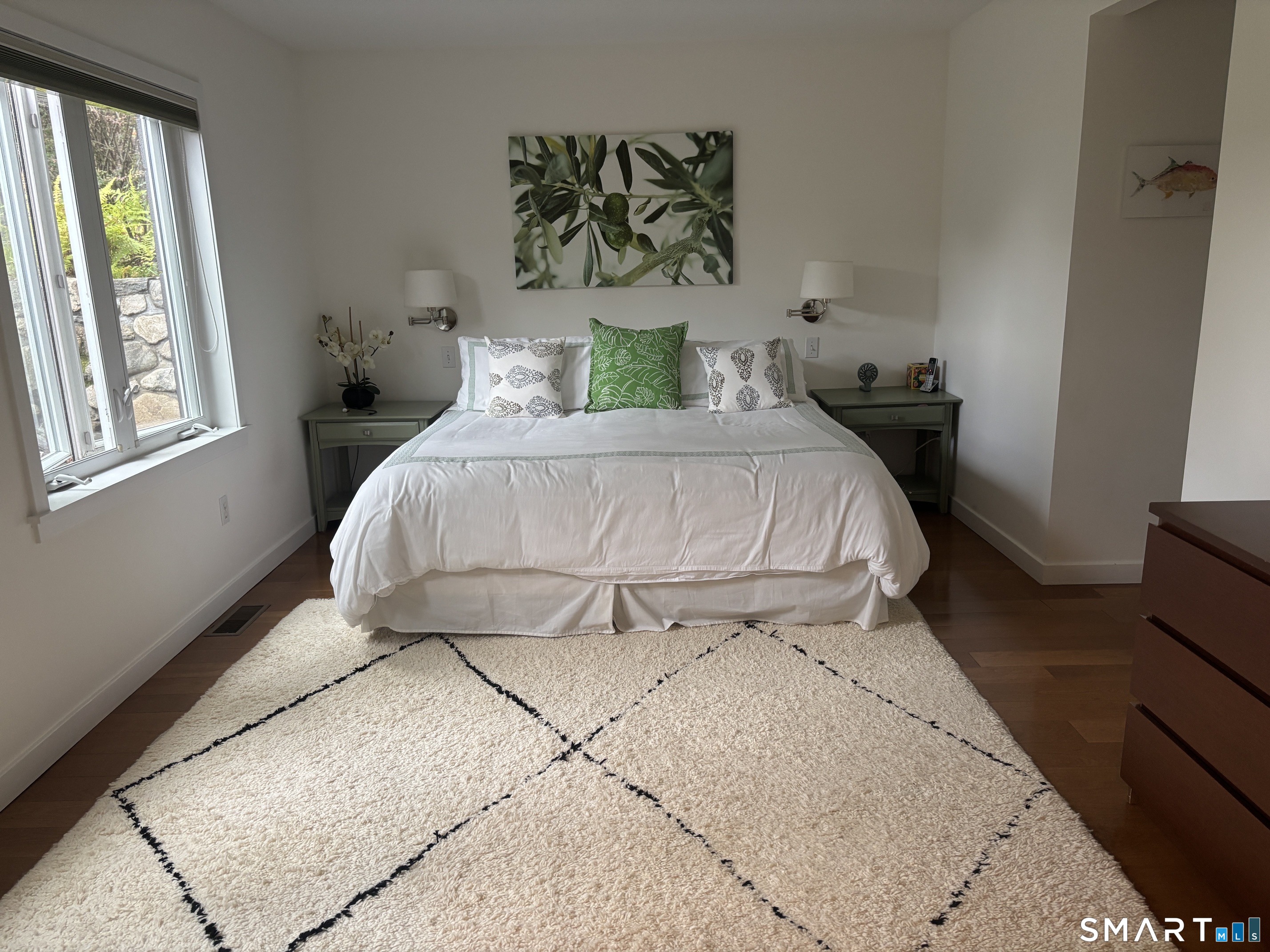 22 Dock Road Norwalk, CT 06854 - Photo 14 of 28 Gallery Image 14