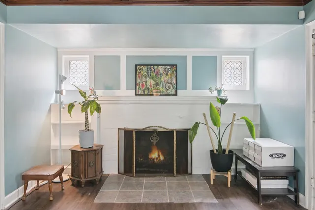 $190,000 | 739 Beverly Park Place, Jackson, MI 49203