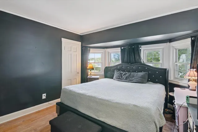 $190,000 | 739 Beverly Park Place, Jackson, MI 49203