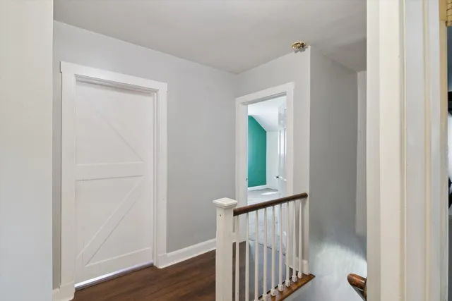 $190,000 | 739 Beverly Park Place, Jackson, MI 49203