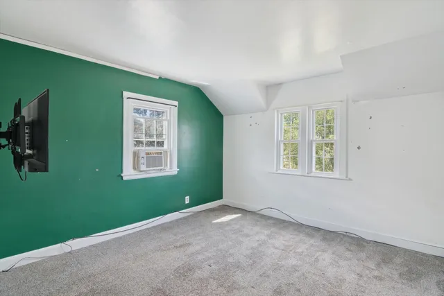 $190,000 | 739 Beverly Park Place, Jackson, MI 49203