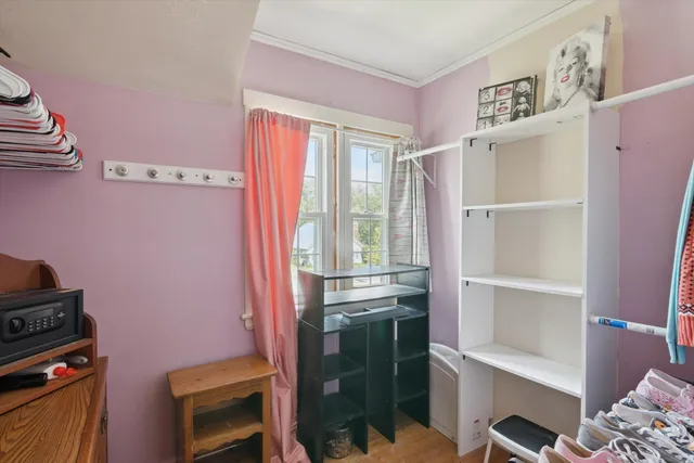 $190,000 | 739 Beverly Park Place, Jackson, MI 49203