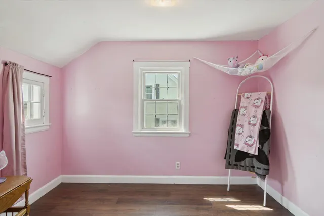 $190,000 | 739 Beverly Park Place, Jackson, MI 49203