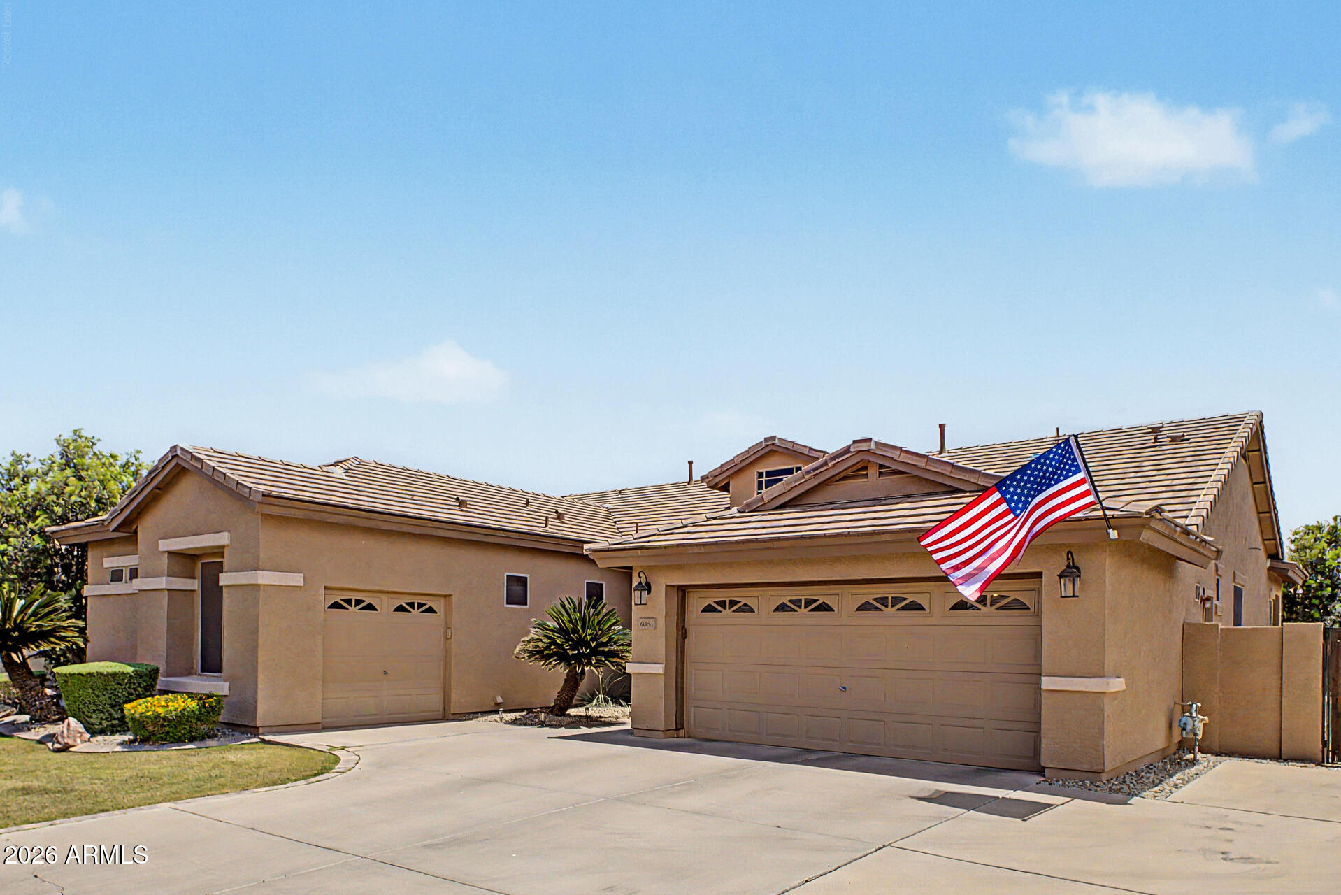 4061 East Del Rio Street Gilbert, AZ 85295 - Photo 5 of 30 04-Del Rio