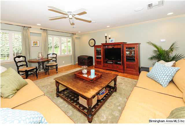 1608 Wellington View Road Birmingham, AL 35209 - Photo 24 of 32