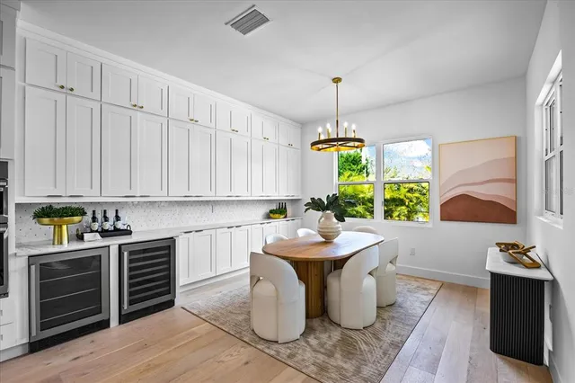 $15,000 | 3601 West Platt Street, Tampa, FL 33609