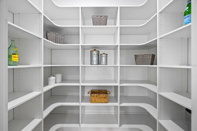 $15,000 | 3601 West Platt Street, Tampa, FL 33609