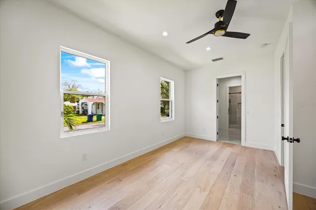 $15,000 | 3601 West Platt Street, Tampa, FL 33609