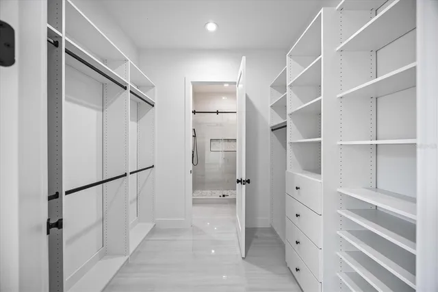 $15,000 | 3601 West Platt Street, Tampa, FL 33609