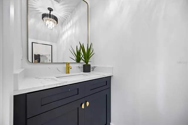 $15,000 | 3601 West Platt Street, Tampa, FL 33609