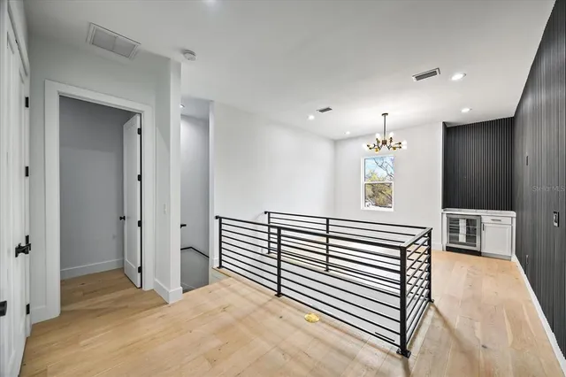 $15,000 | 3601 West Platt Street, Tampa, FL 33609