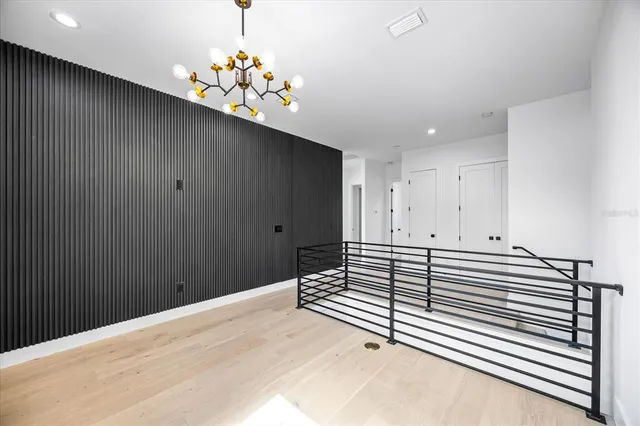 $15,000 | 3601 West Platt Street, Tampa, FL 33609