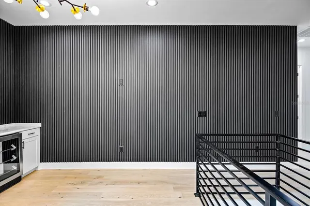 $15,000 | 3601 West Platt Street, Tampa, FL 33609