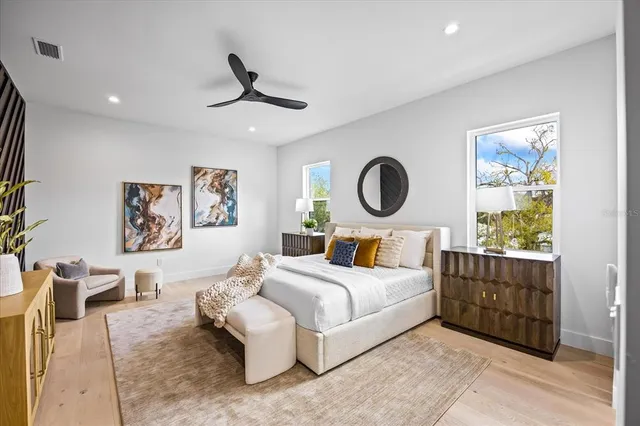 $15,000 | 3601 West Platt Street, Tampa, FL 33609