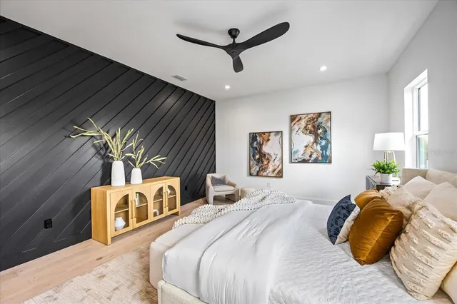 $15,000 | 3601 West Platt Street, Tampa, FL 33609