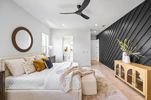 $15,000 | 3601 West Platt Street, Tampa, FL 33609