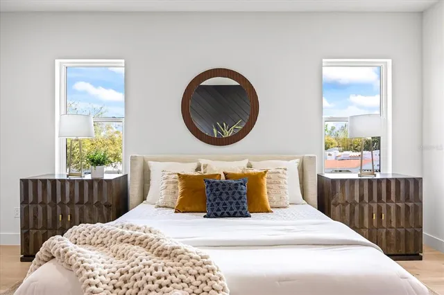 $15,000 | 3601 West Platt Street, Tampa, FL 33609