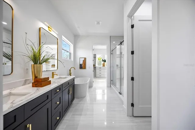 $15,000 | 3601 West Platt Street, Tampa, FL 33609