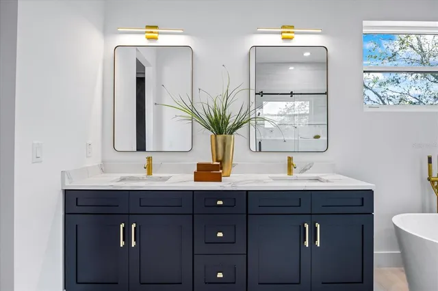 $15,000 | 3601 West Platt Street, Tampa, FL 33609