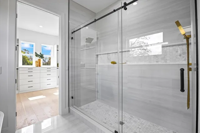 $15,000 | 3601 West Platt Street, Tampa, FL 33609