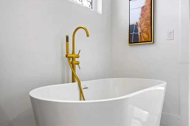 $15,000 | 3601 West Platt Street, Tampa, FL 33609