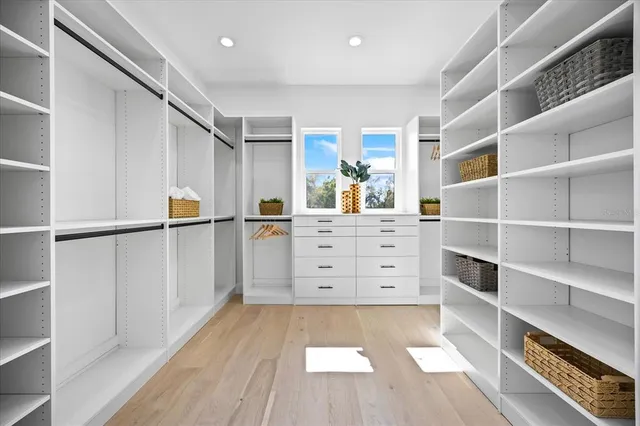 $15,000 | 3601 West Platt Street, Tampa, FL 33609