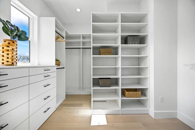 $15,000 | 3601 West Platt Street, Tampa, FL 33609