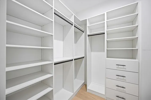 $15,000 | 3601 West Platt Street, Tampa, FL 33609