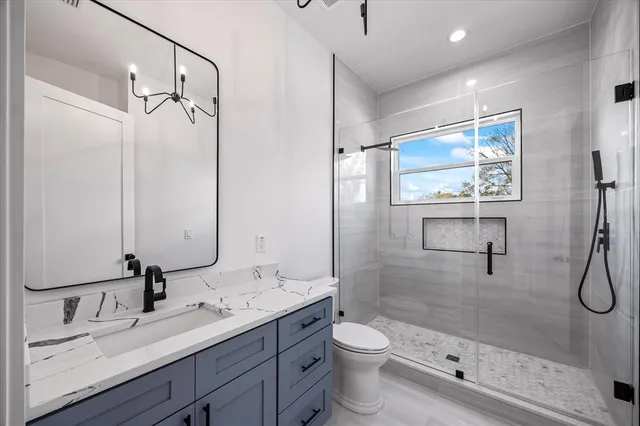 $15,000 | 3601 West Platt Street, Tampa, FL 33609