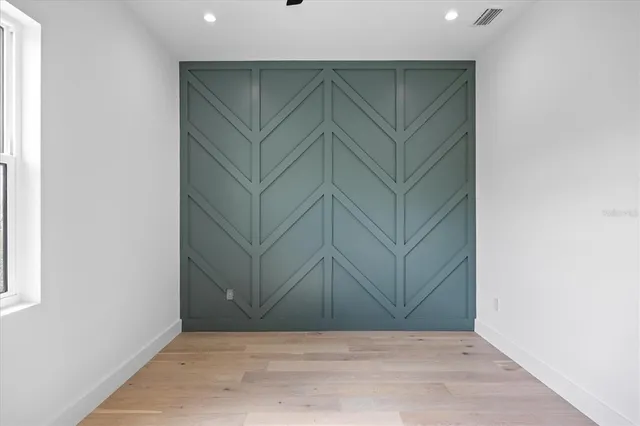 $15,000 | 3601 West Platt Street, Tampa, FL 33609