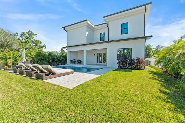 $15,000 | 3601 West Platt Street, Tampa, FL 33609