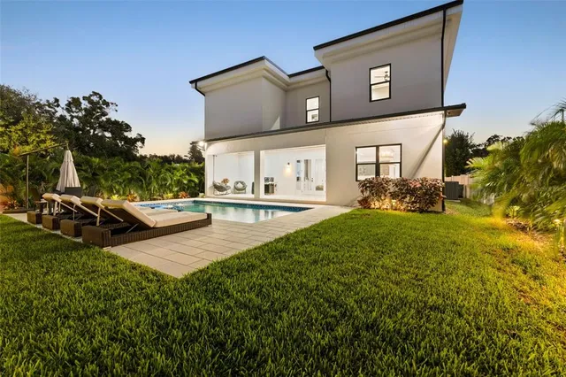 $15,000 | 3601 West Platt Street, Tampa, FL 33609