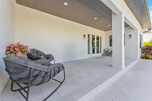 $15,000 | 3601 West Platt Street, Tampa, FL 33609