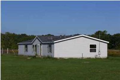 5428 East County Line Road Carson City, MI 48811 - Photo 1 of 1 Primary Photo